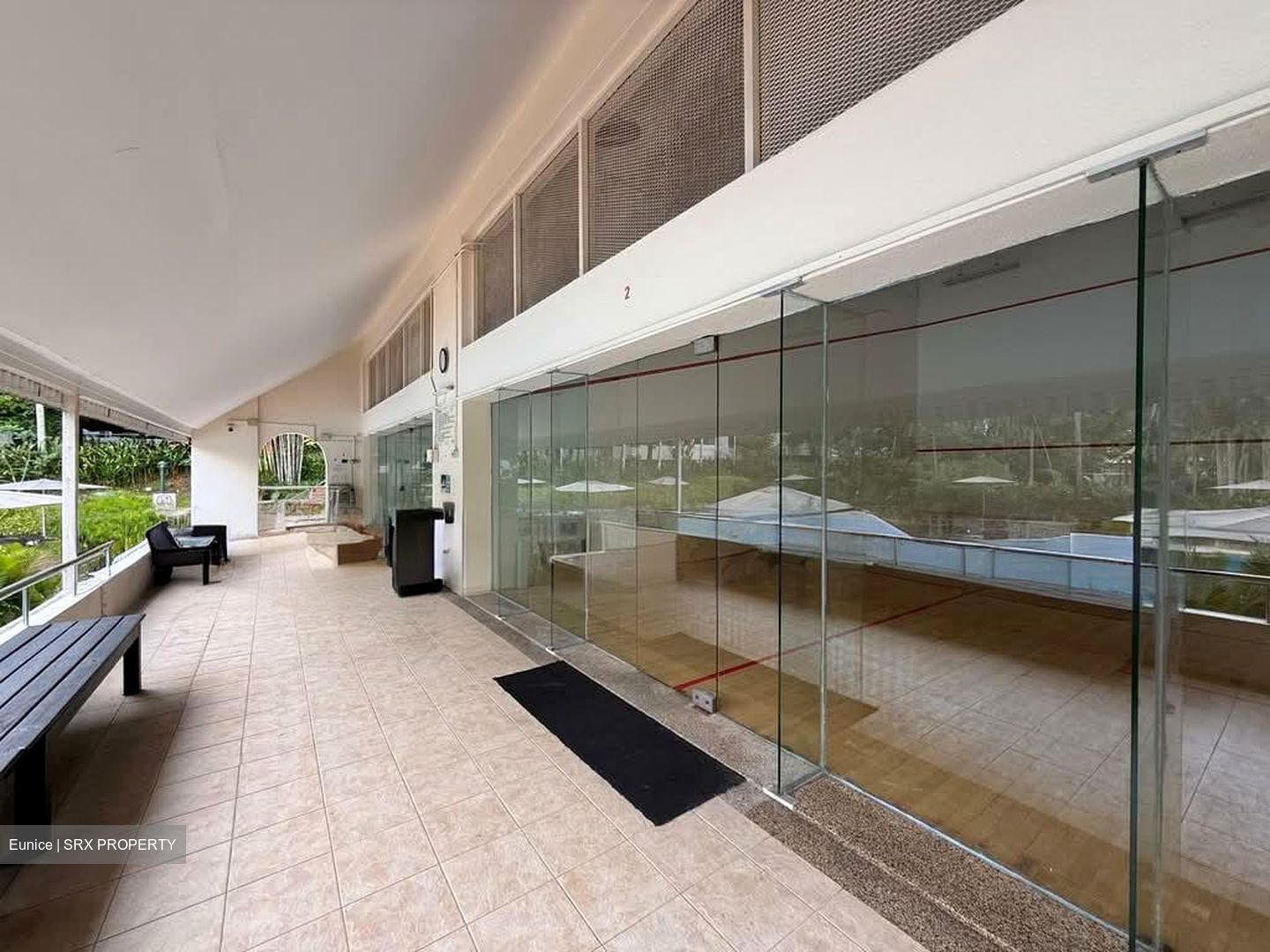 Hillcrest Arcadia (D11), Condominium #597245941